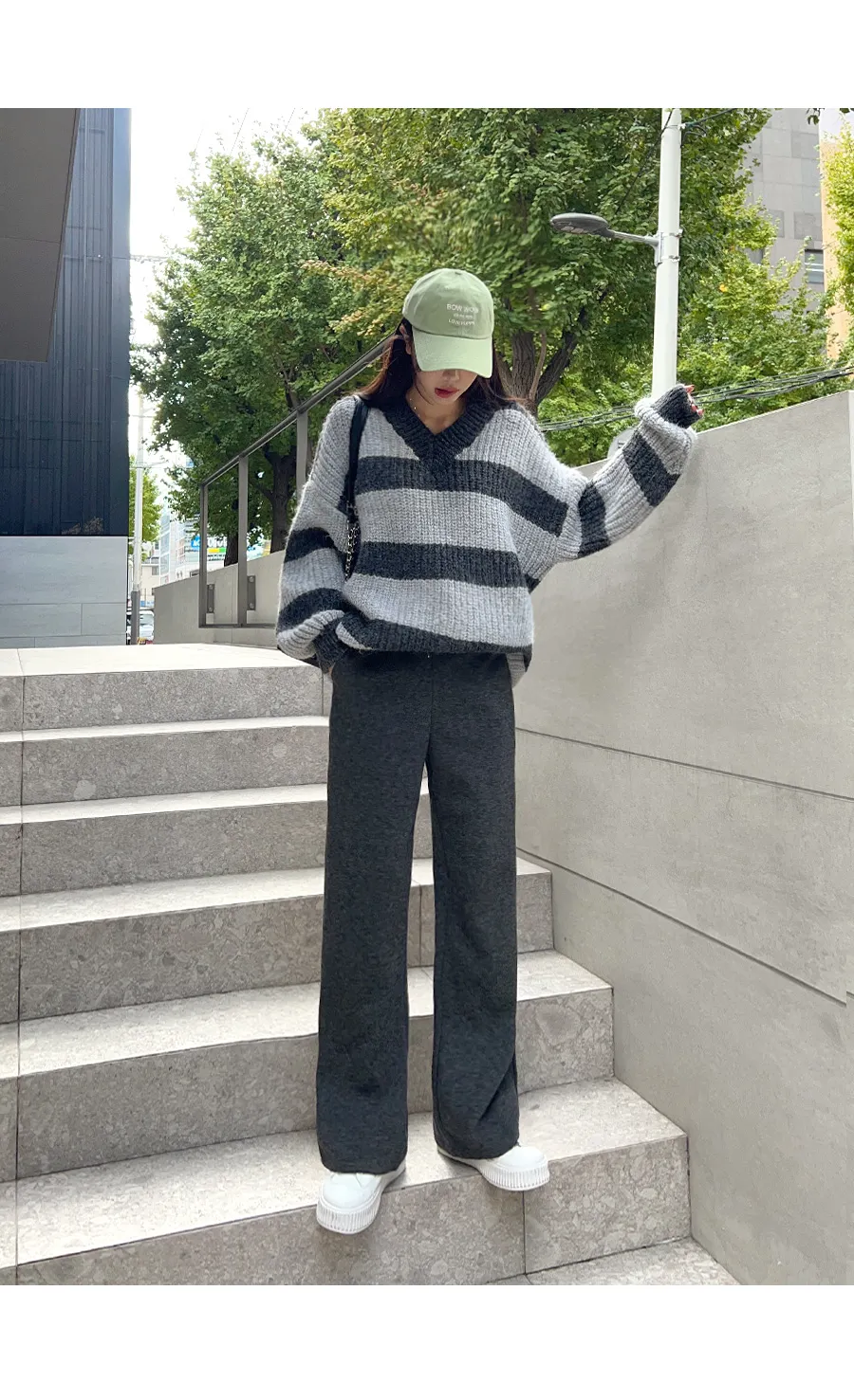상세이미지