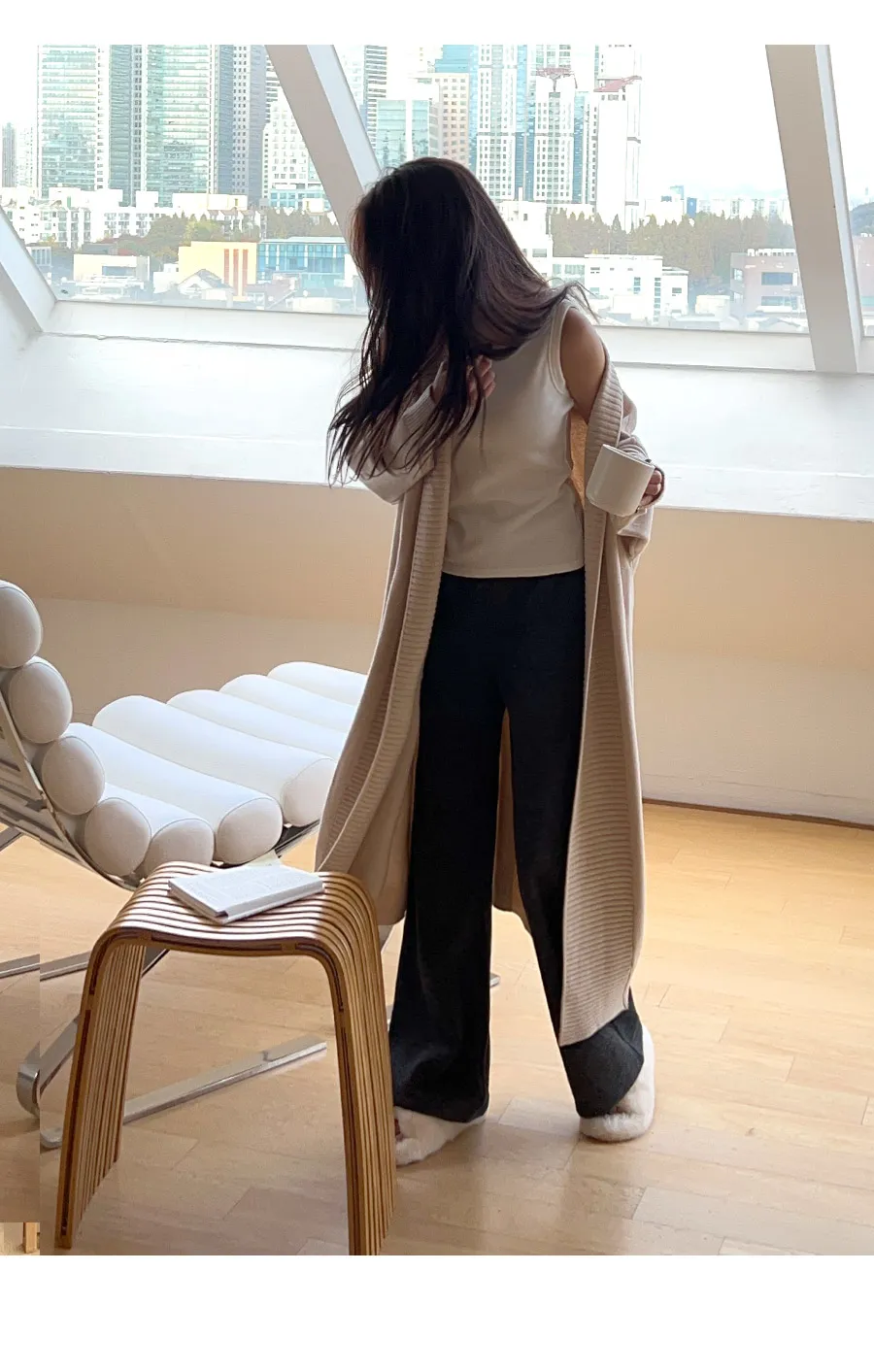 상세이미지