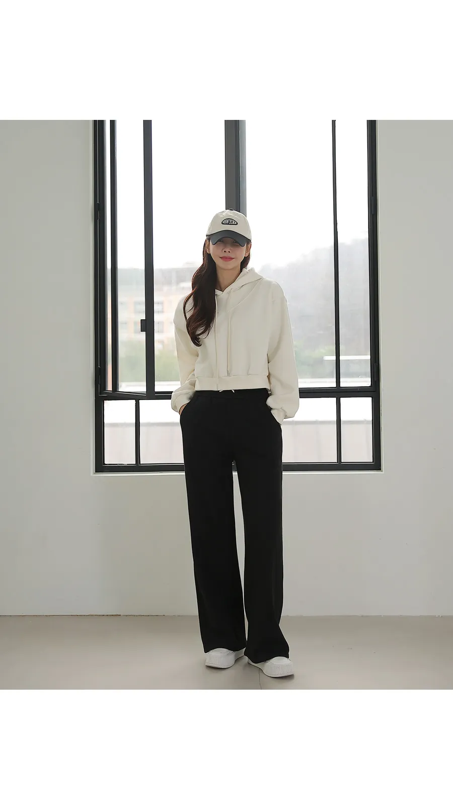 상세이미지