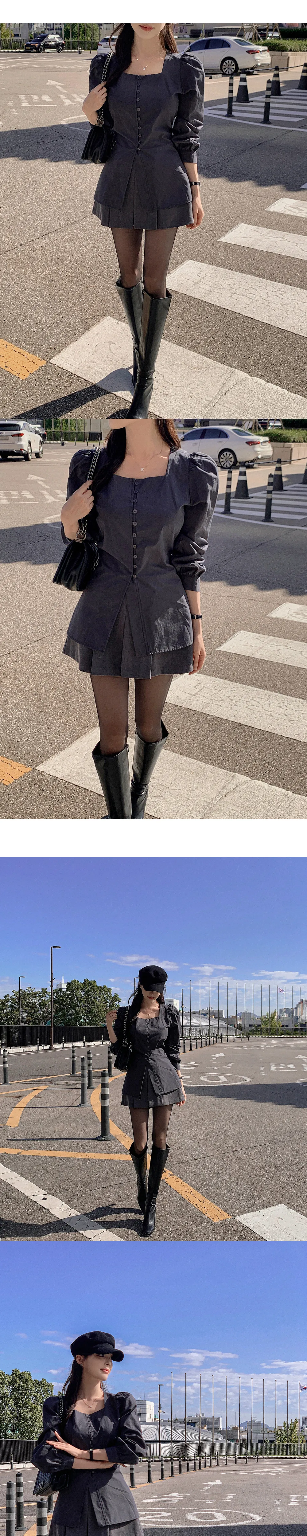 악세사리 상품상세 이미지-S1L17
