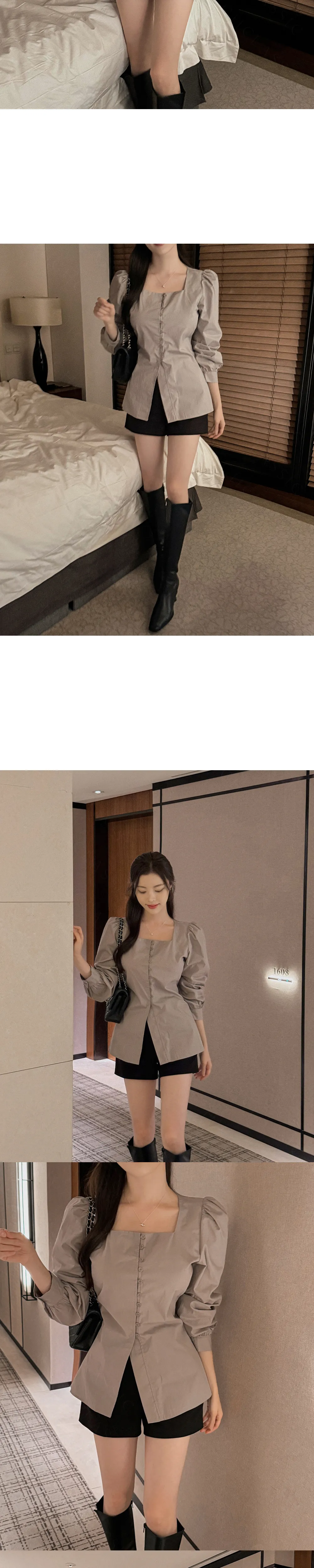 악세사리 상품상세 이미지-S2L7