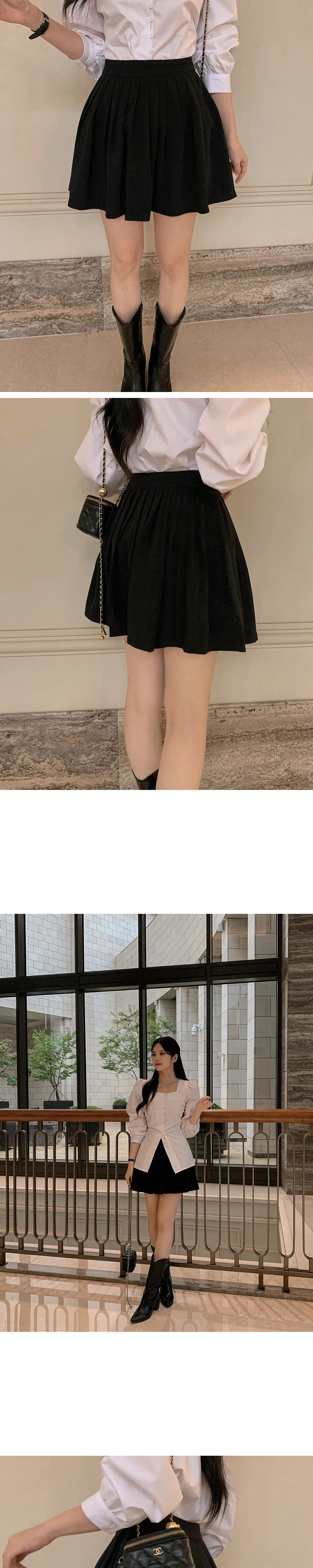 악세사리 상품상세 이미지-S1L20