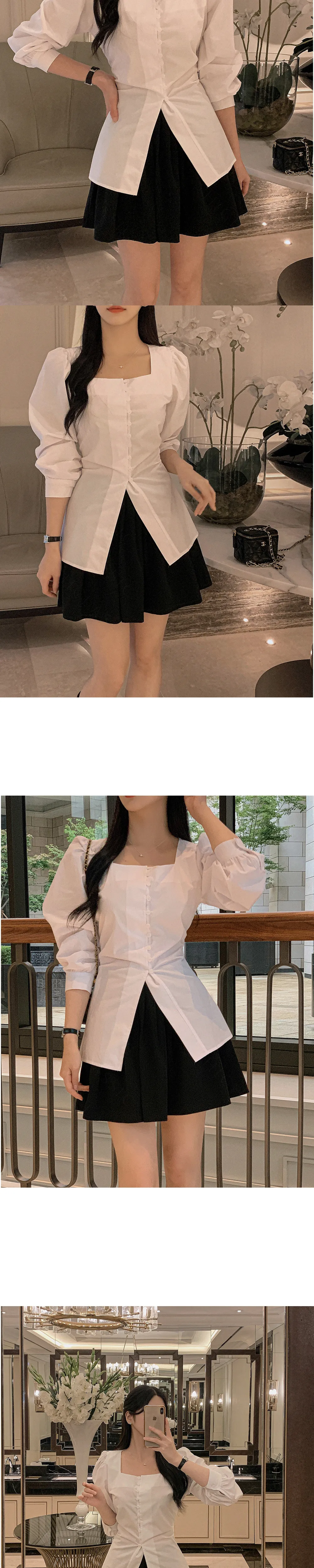 악세사리 상품상세 이미지-S1L19