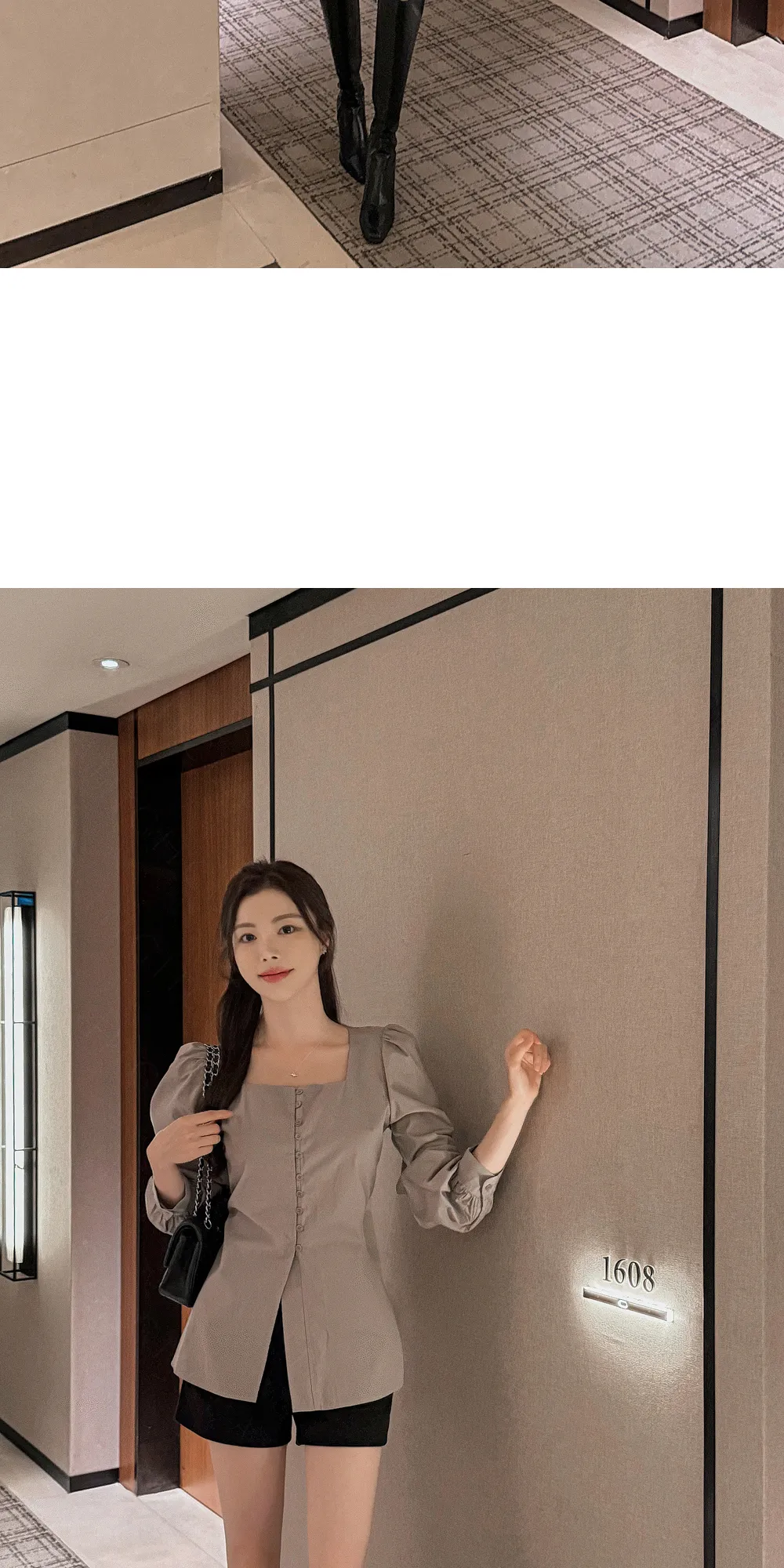 악세사리 상품상세 이미지-S2L8
