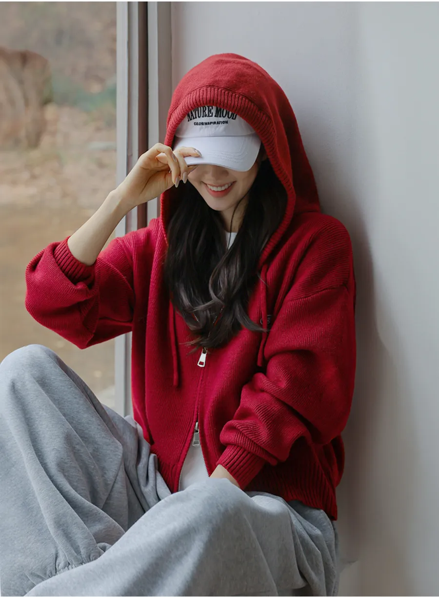 상세이미지
