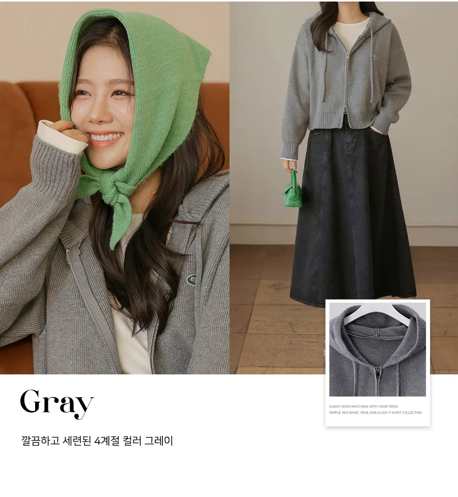 상세이미지