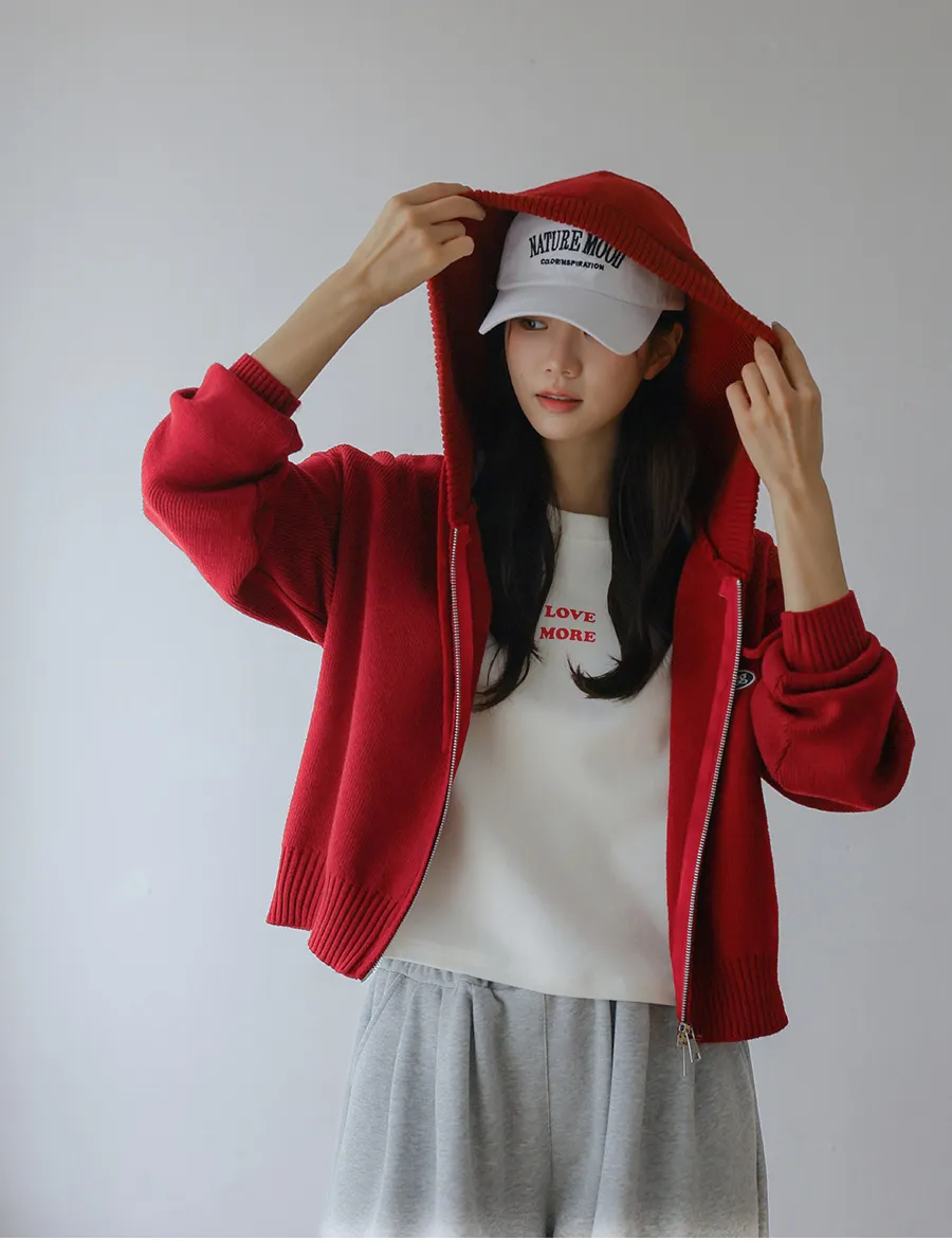 상세이미지