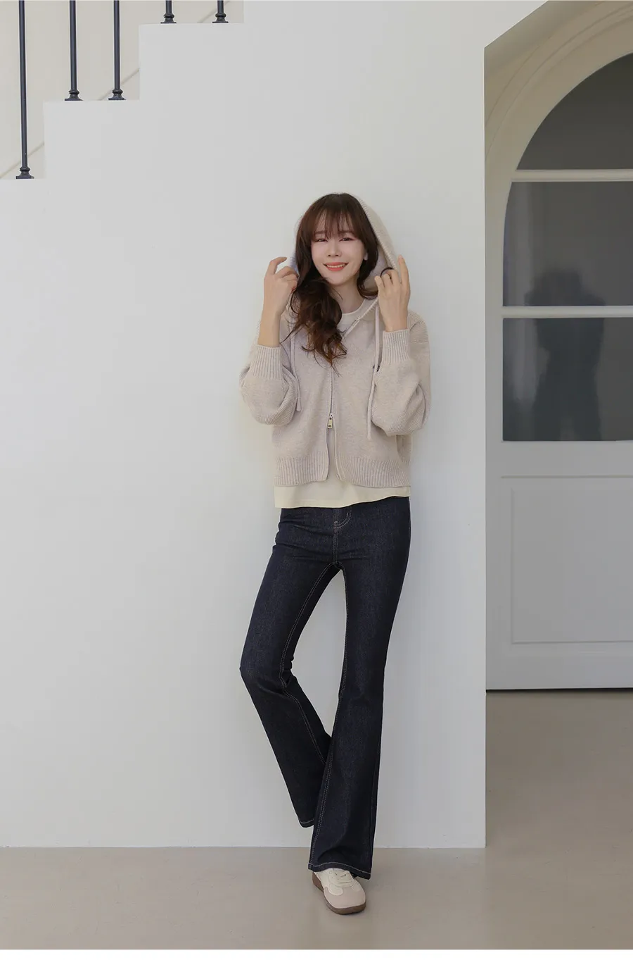 상세이미지