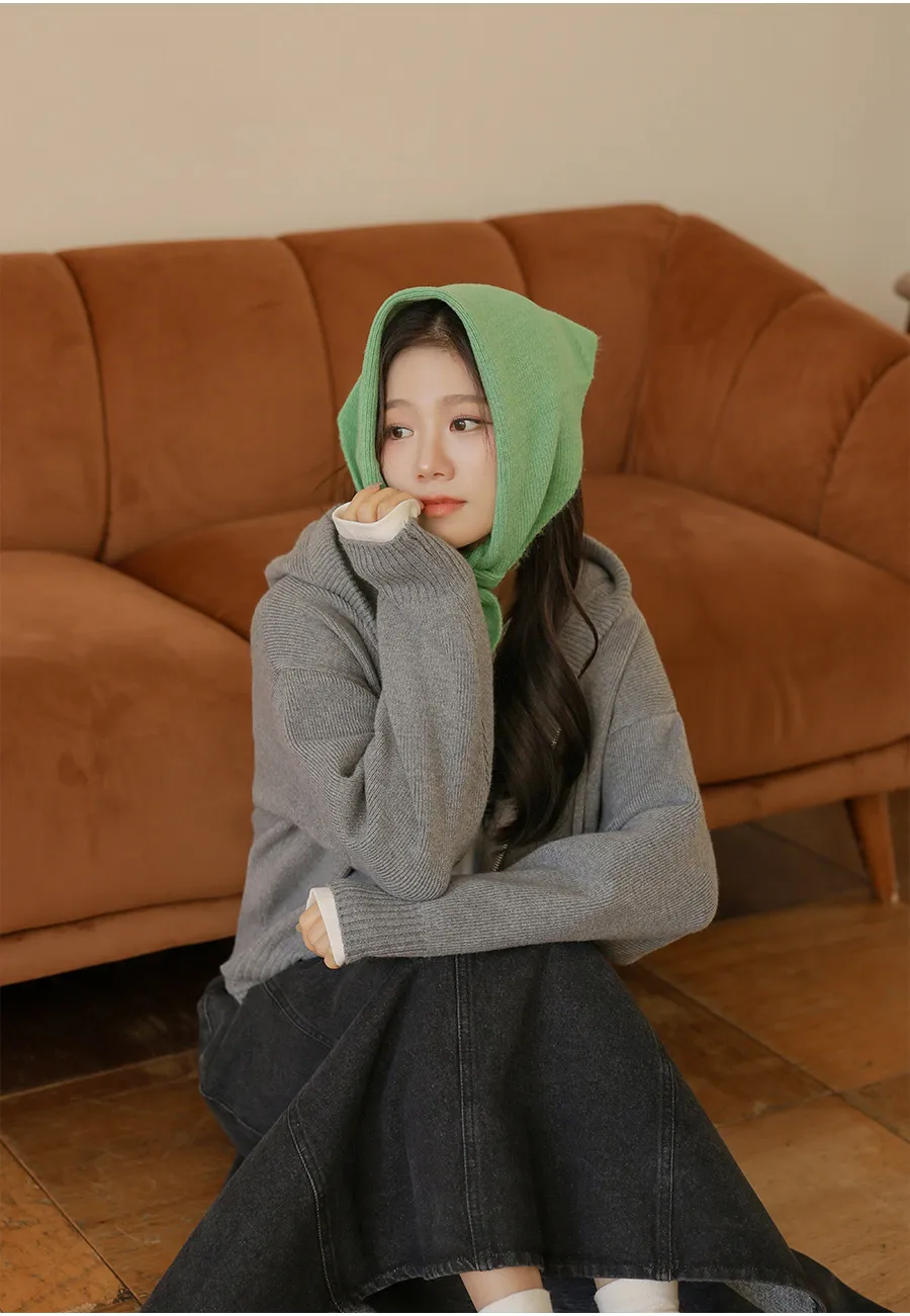 상세이미지