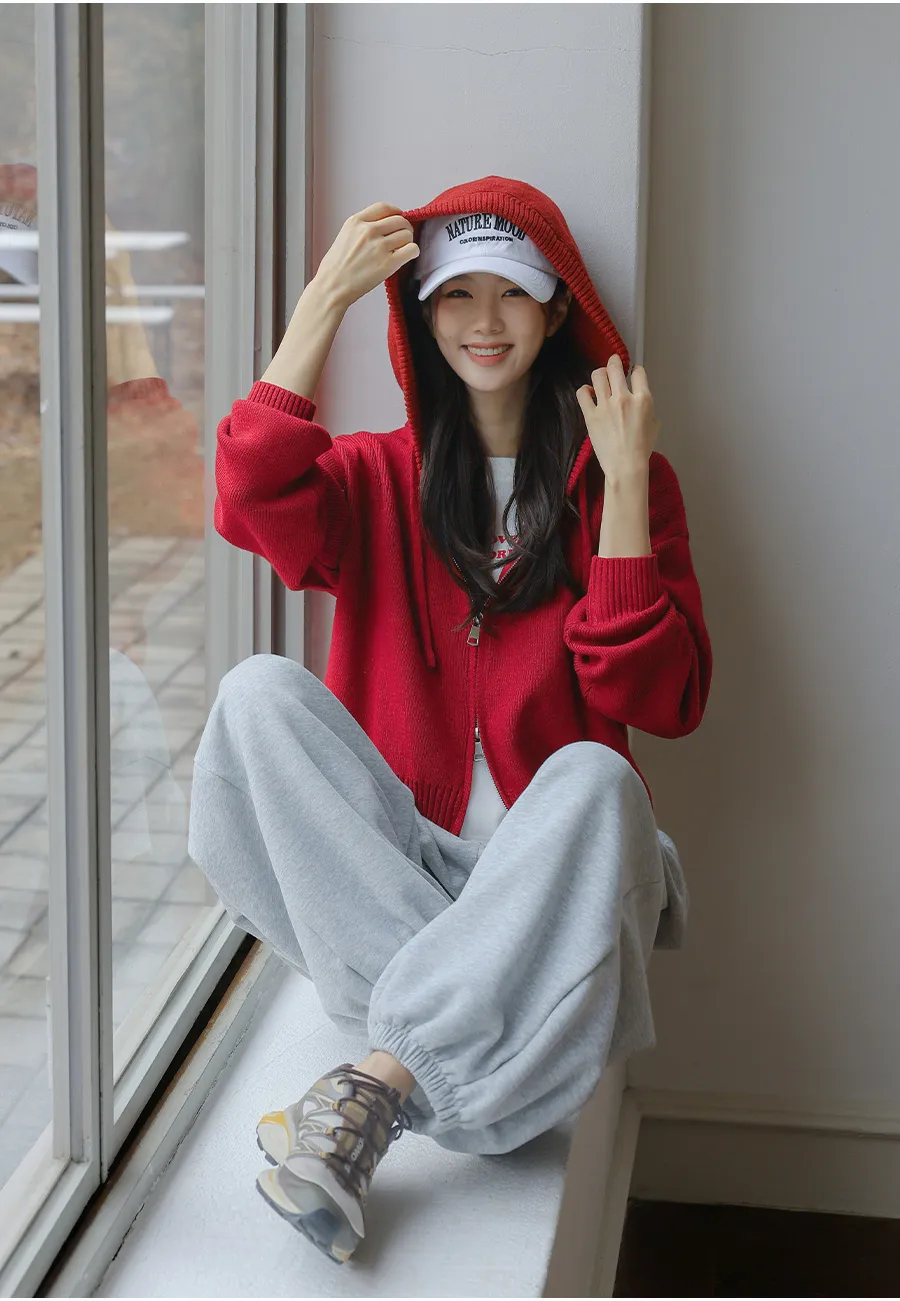 상세이미지
