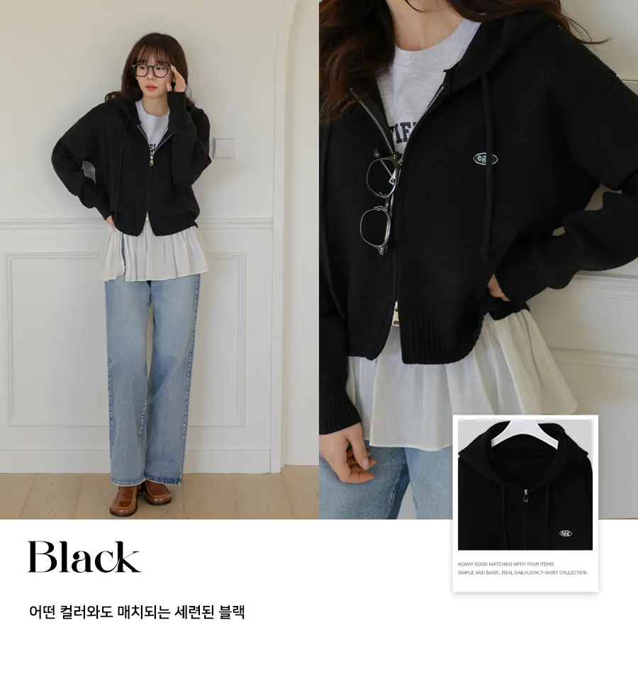 상세이미지
