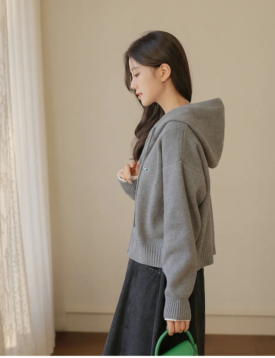 상세이미지