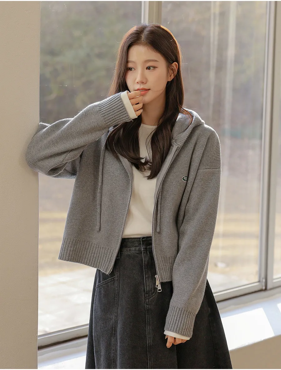 상세이미지