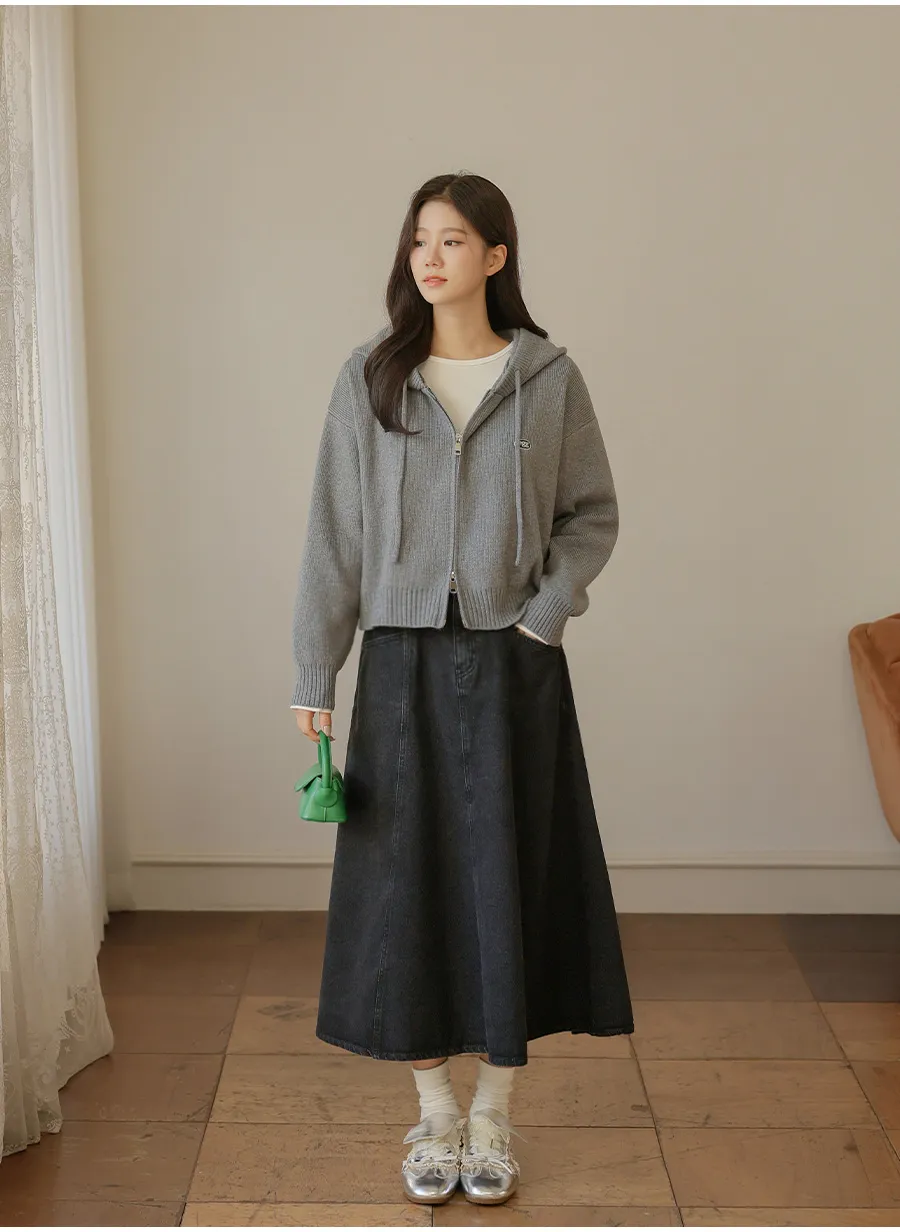 상세이미지
