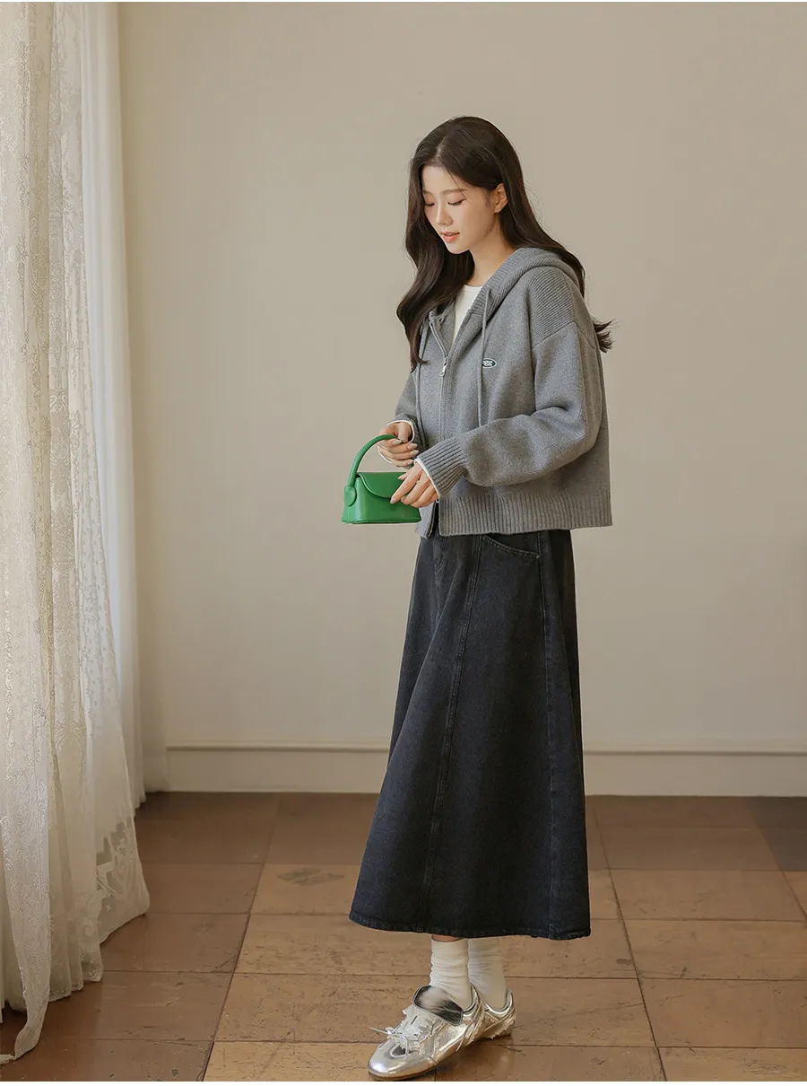 상세이미지
