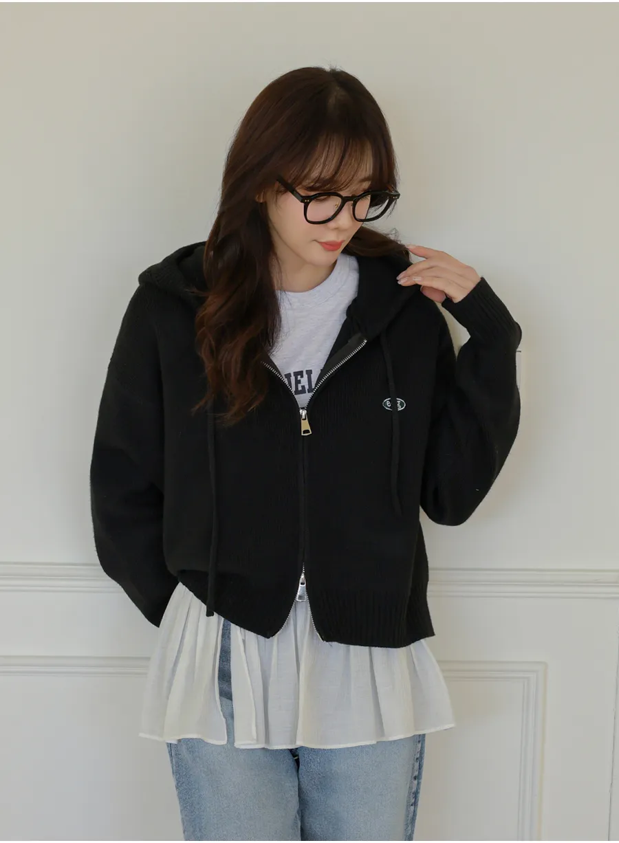 상세이미지