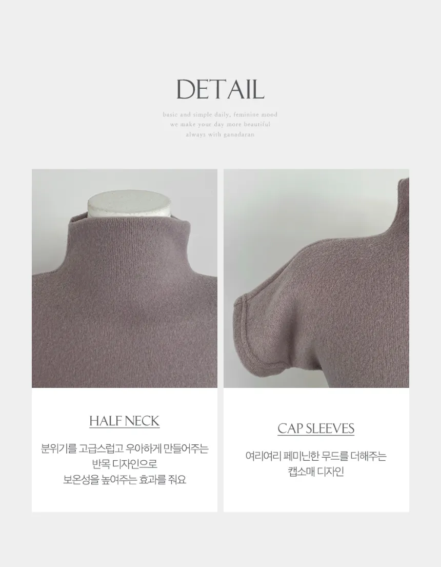 악세사리 상품 이미지-S1L9