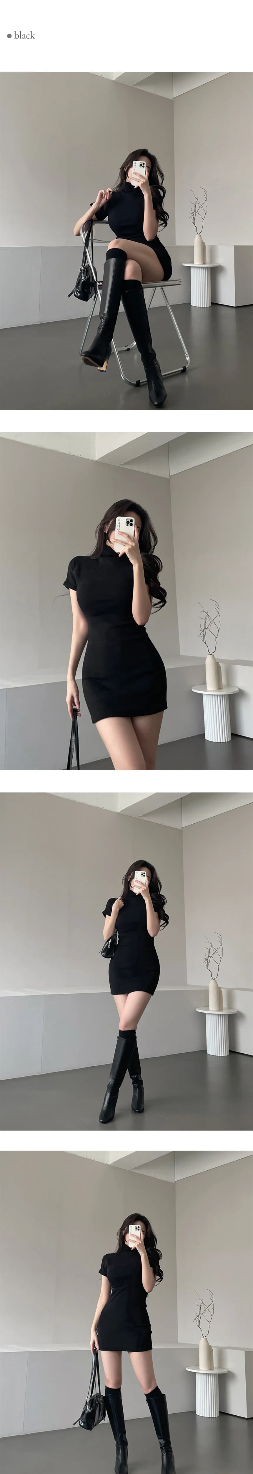악세사리 상품 이미지-S1L5
