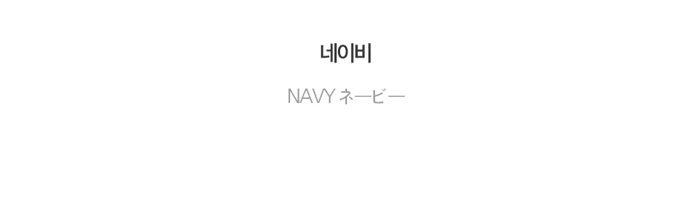  -S1L36