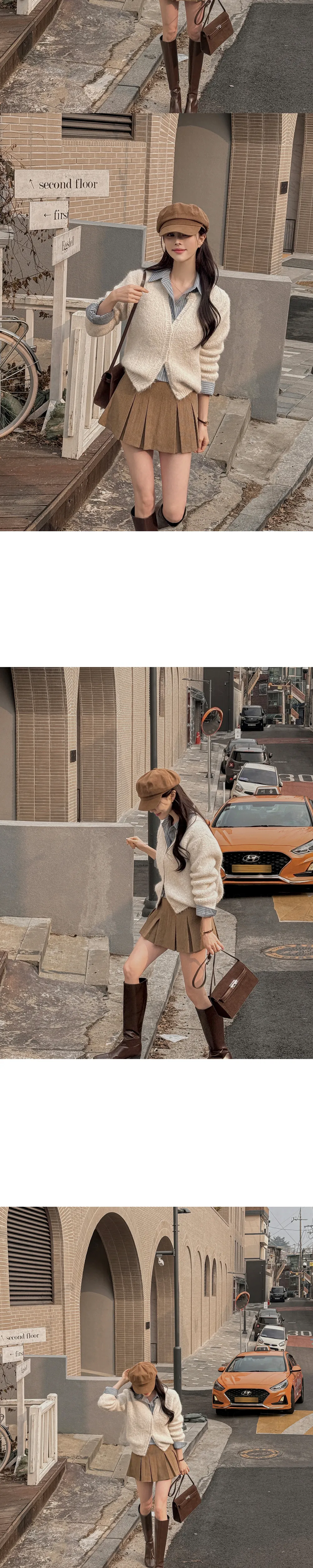  상품상세 이미지-S1L20