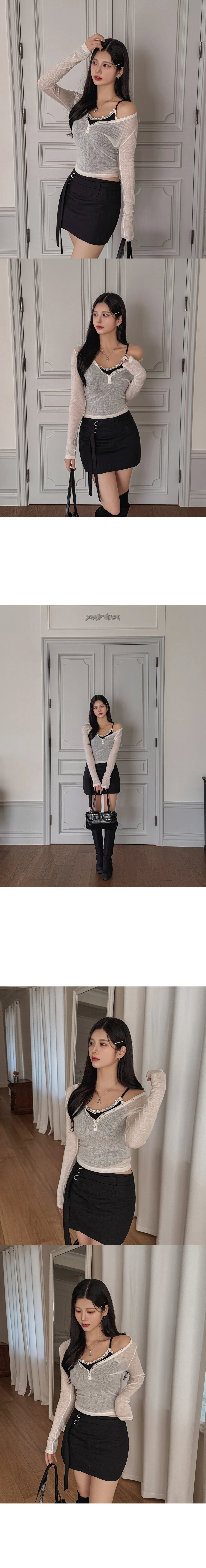 긴팔 티셔츠 상품상세 이미지-S1L16