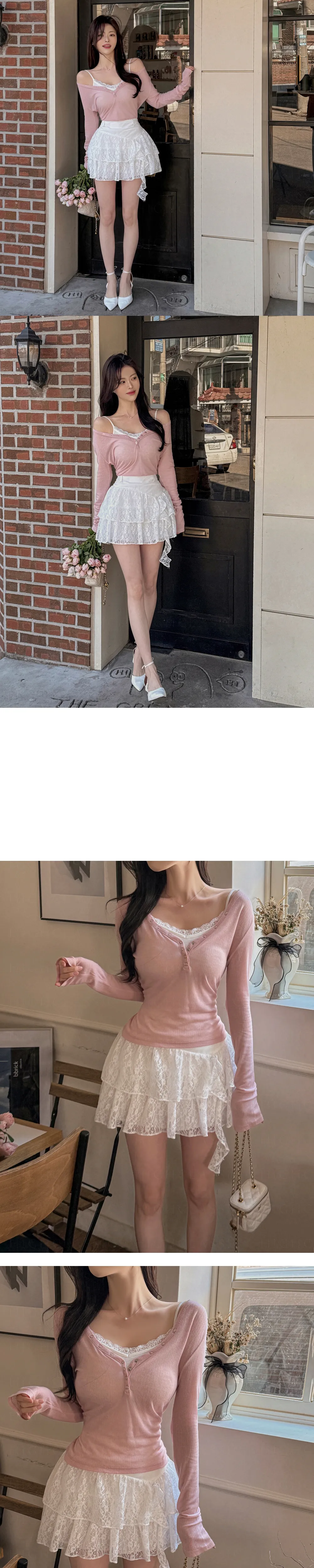 긴팔 티셔츠 상품상세 이미지-S5L2