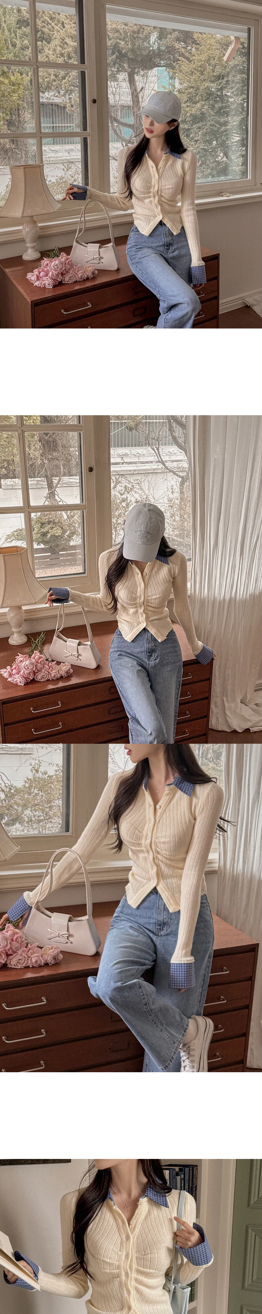카디건 상품상세 이미지-S2L6