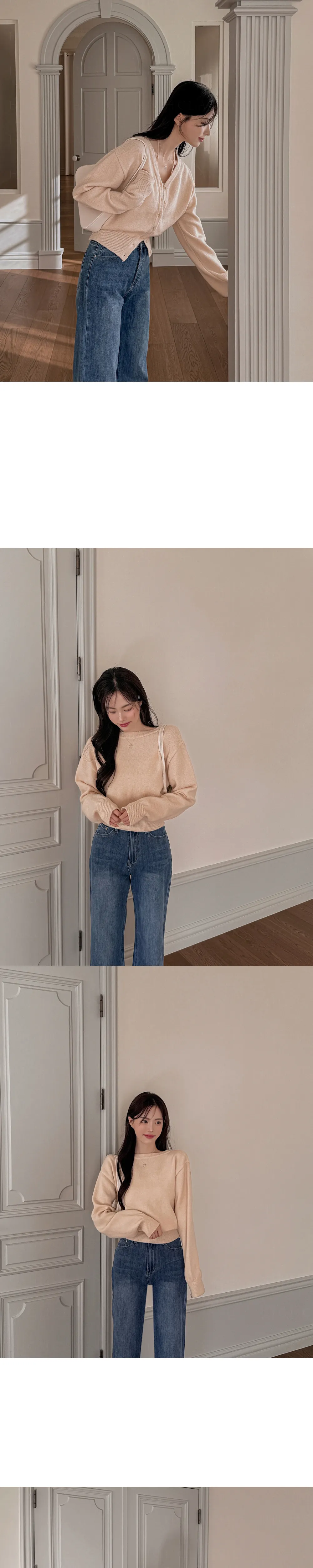 민소매 상품상세 이미지-S1L16