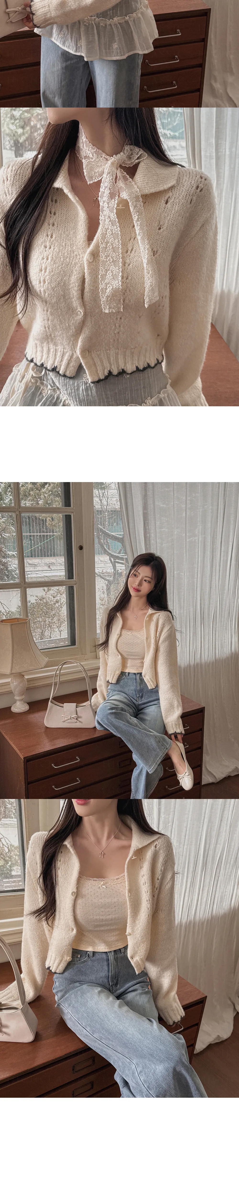 민소매 상품 이미지-S2L3