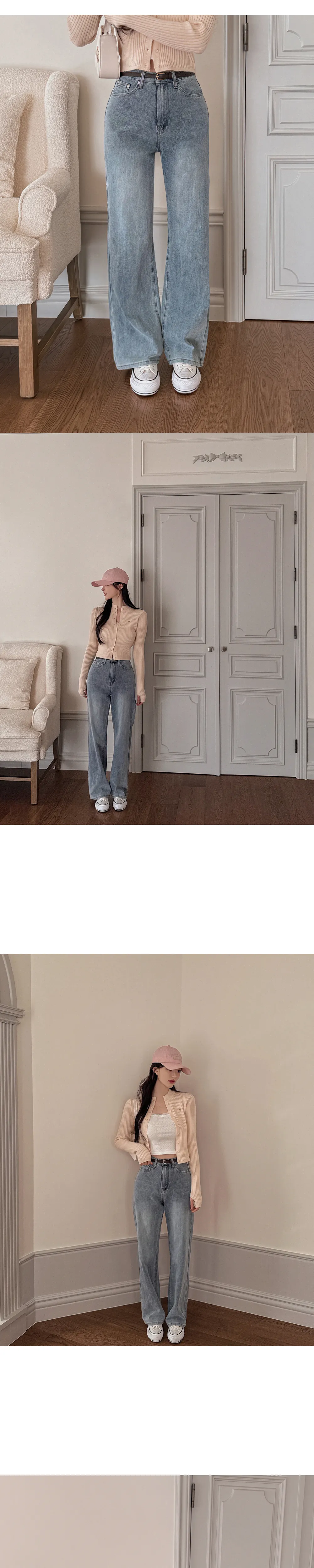 민소매 상품상세 이미지-S1L19