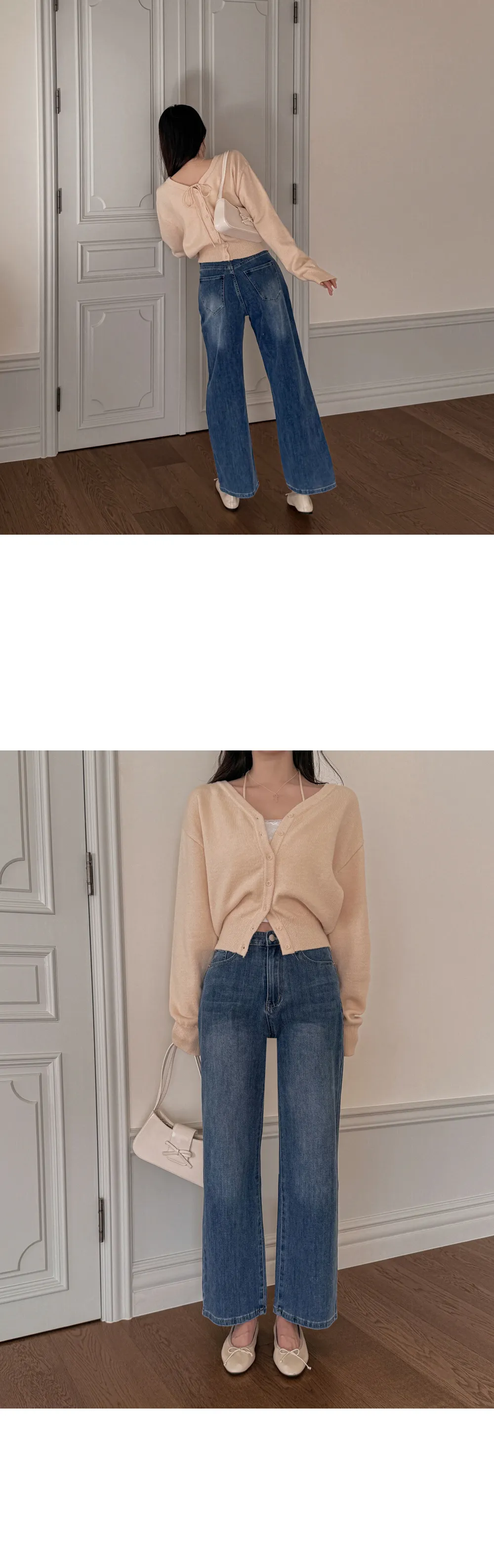 민소매 상품상세 이미지-S1L13