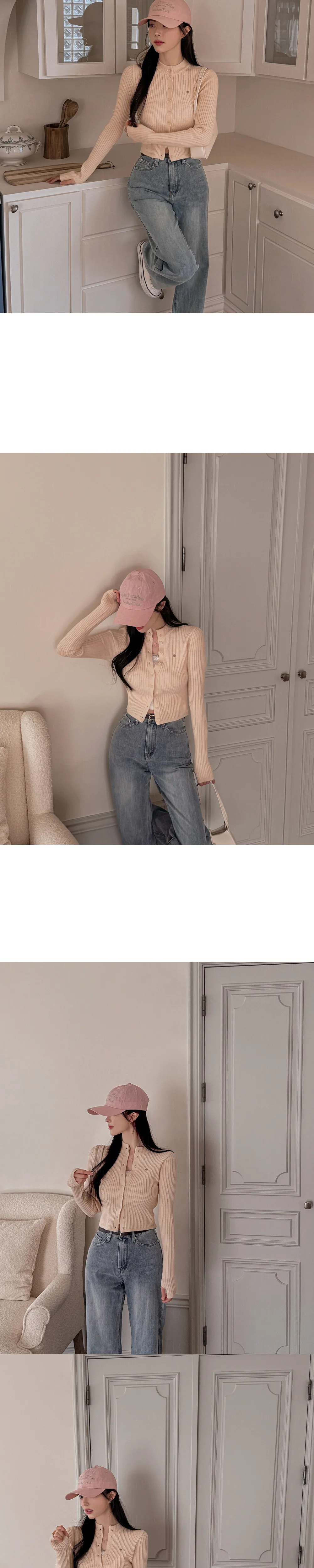민소매 상품상세 이미지-S1L21