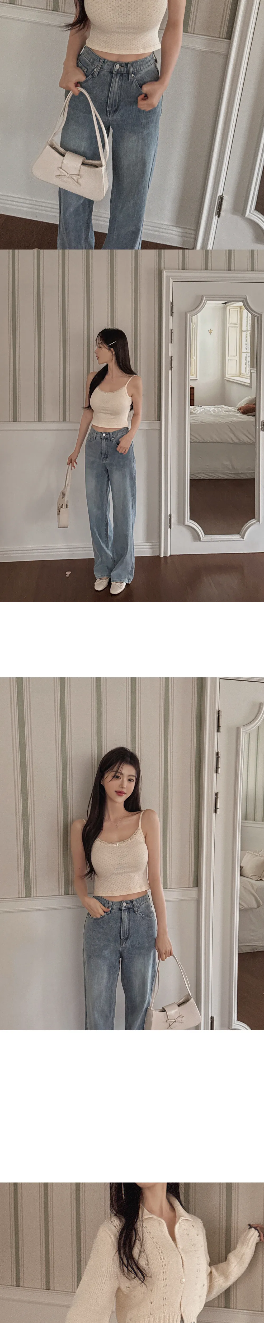 민소매 상품상세 이미지-S2L2