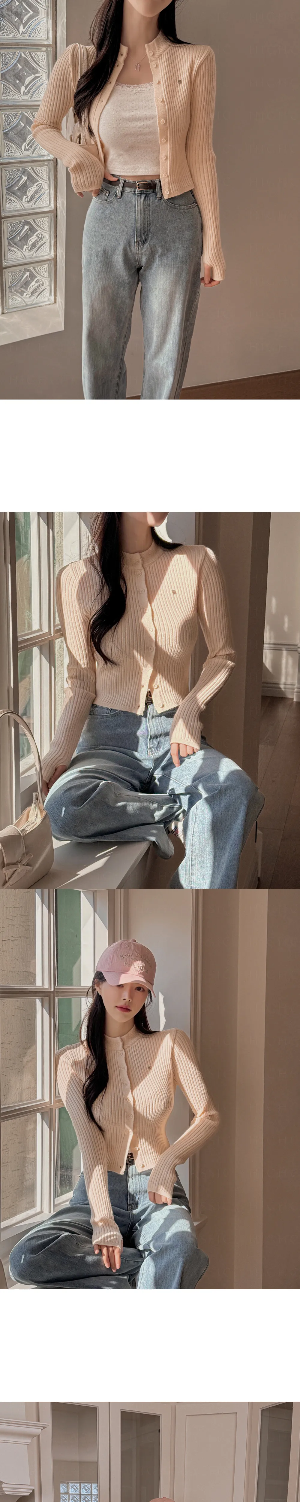 민소매 상품상세 이미지-S1L21