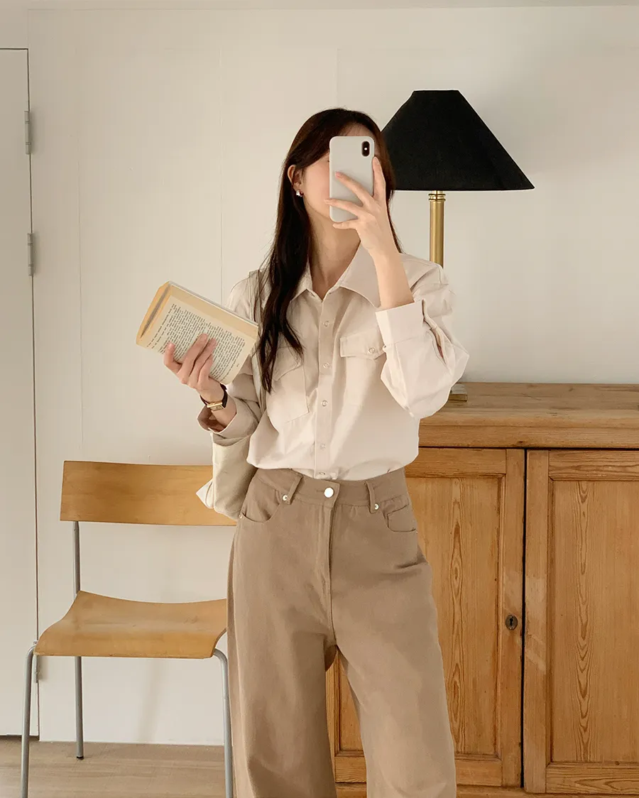  모델 착용 이미지-S1L22