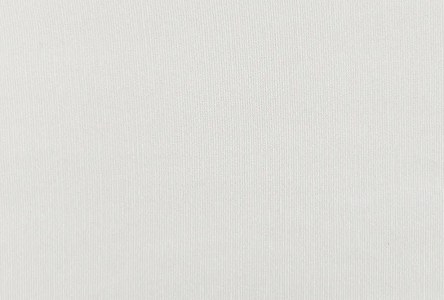 블라우스 상품상세 이미지-S2L2