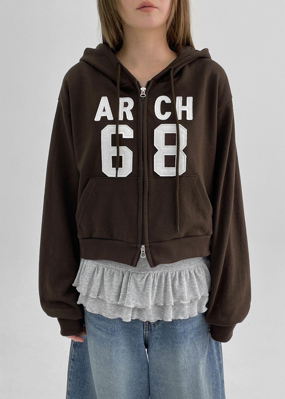 1896928_info_1E9915C3-7D6C-