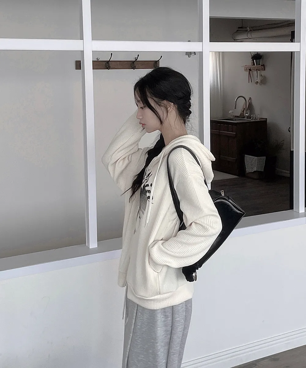 바지 모델 착용 이미지-S1L27