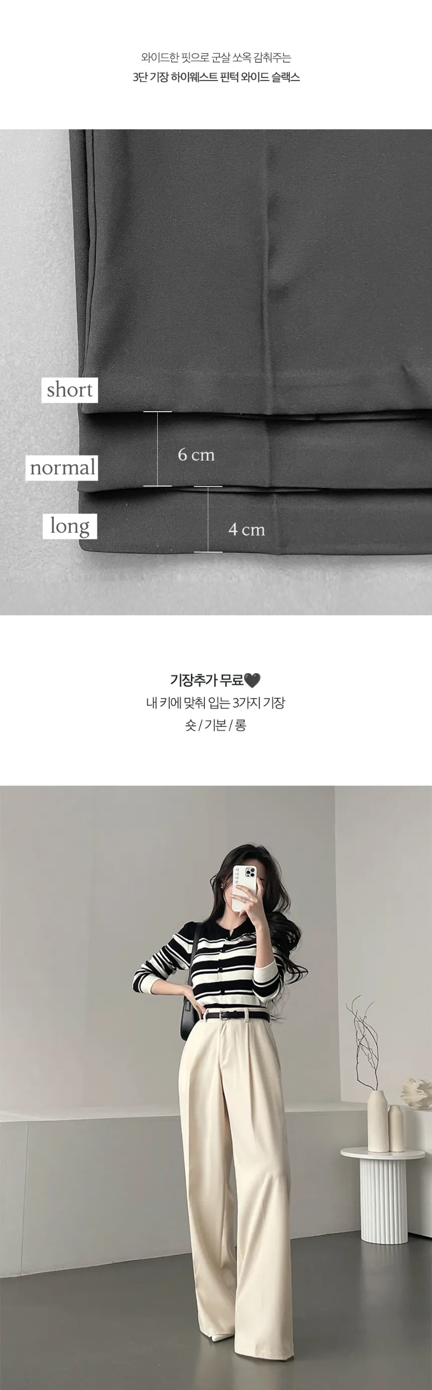 드레스 모델 착용 이미지-S1L3