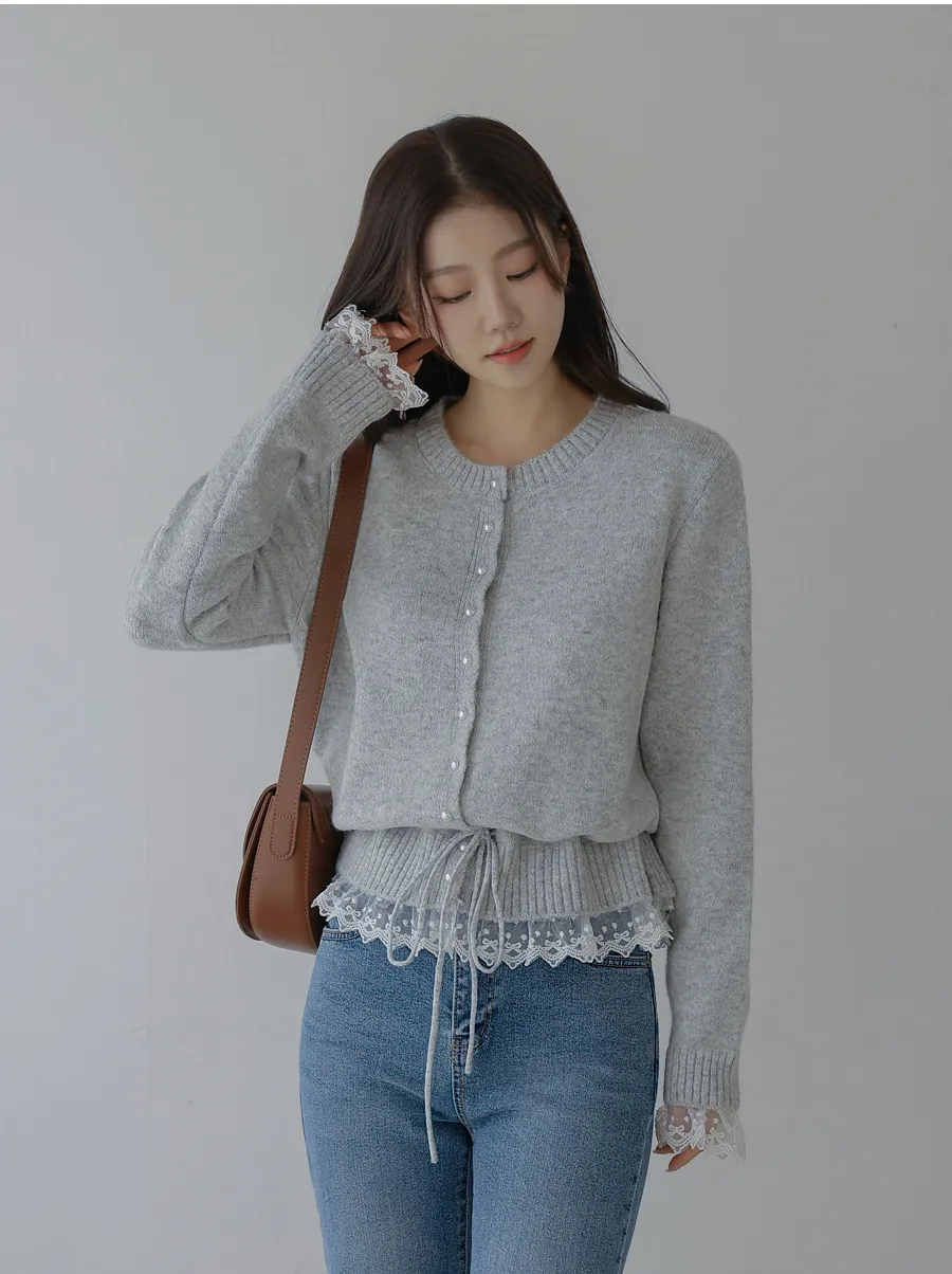 상세이미지