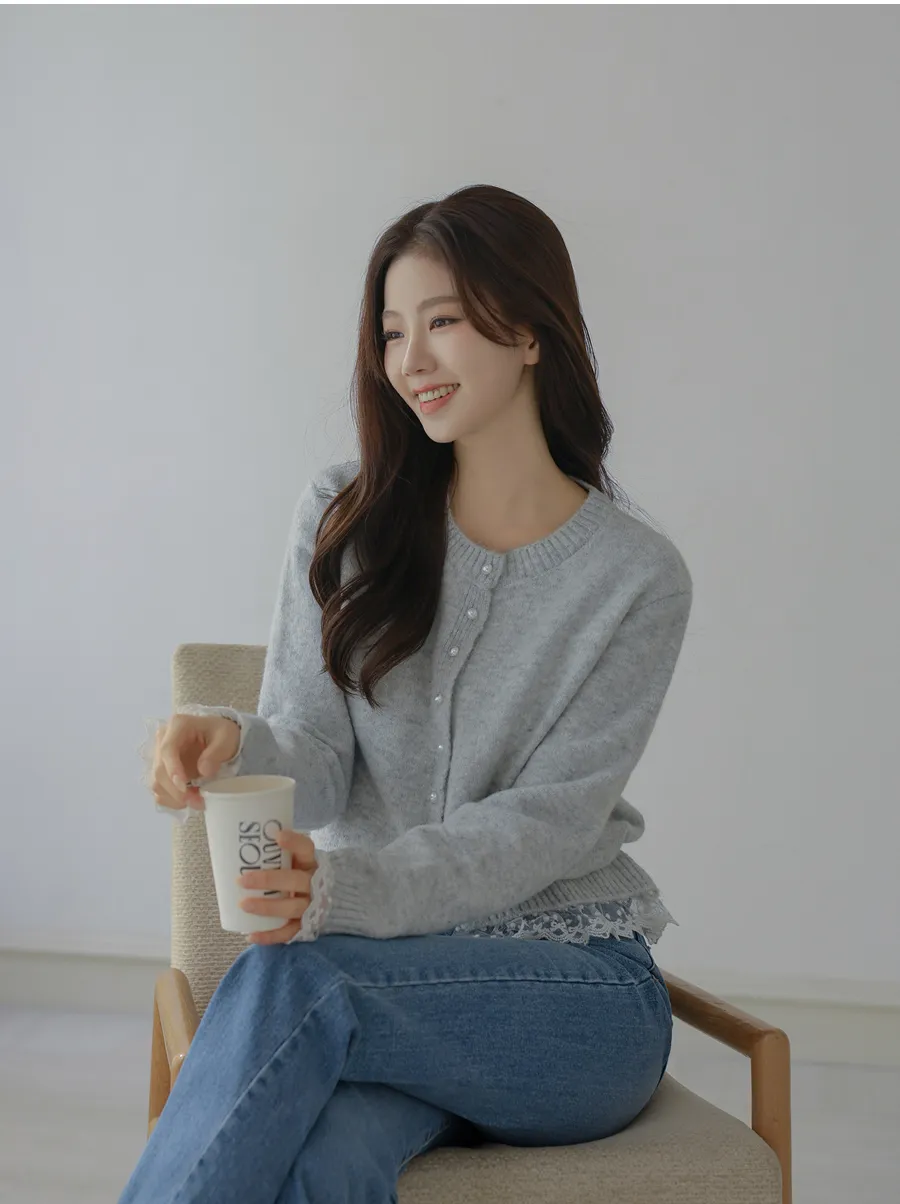 상세이미지