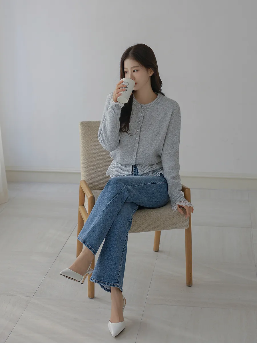 상세이미지