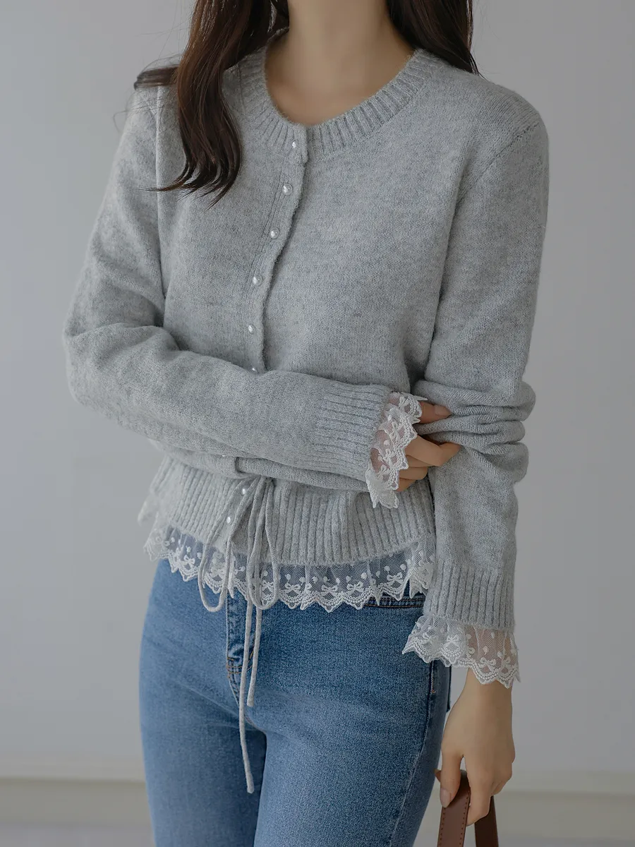 상세이미지