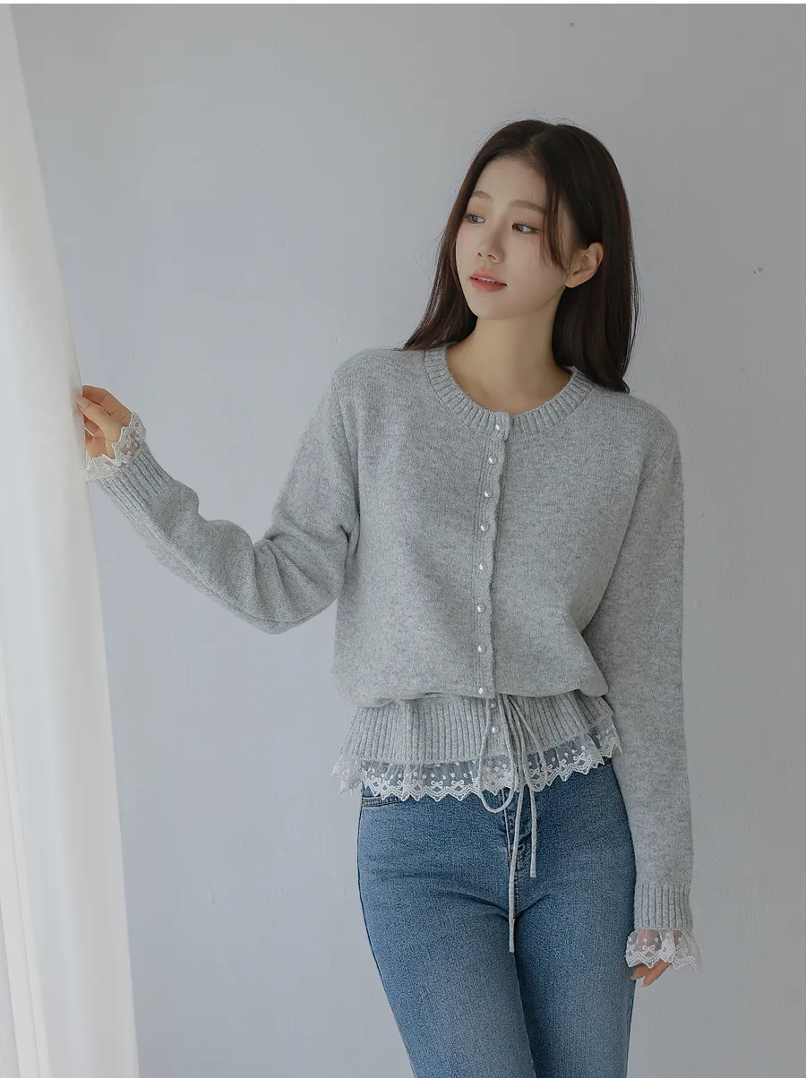 상세이미지