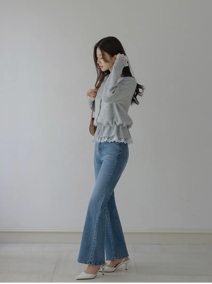 상세이미지