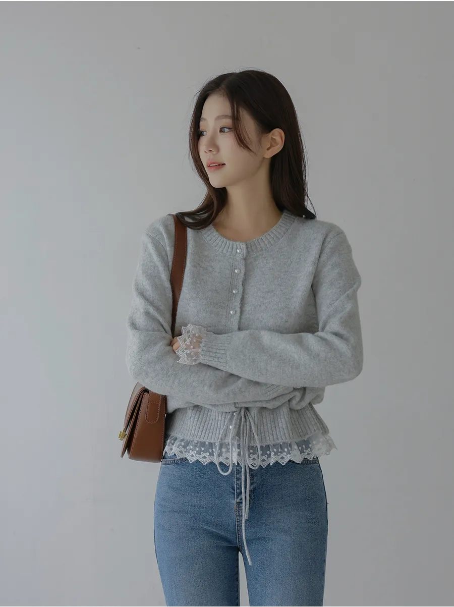 상세이미지