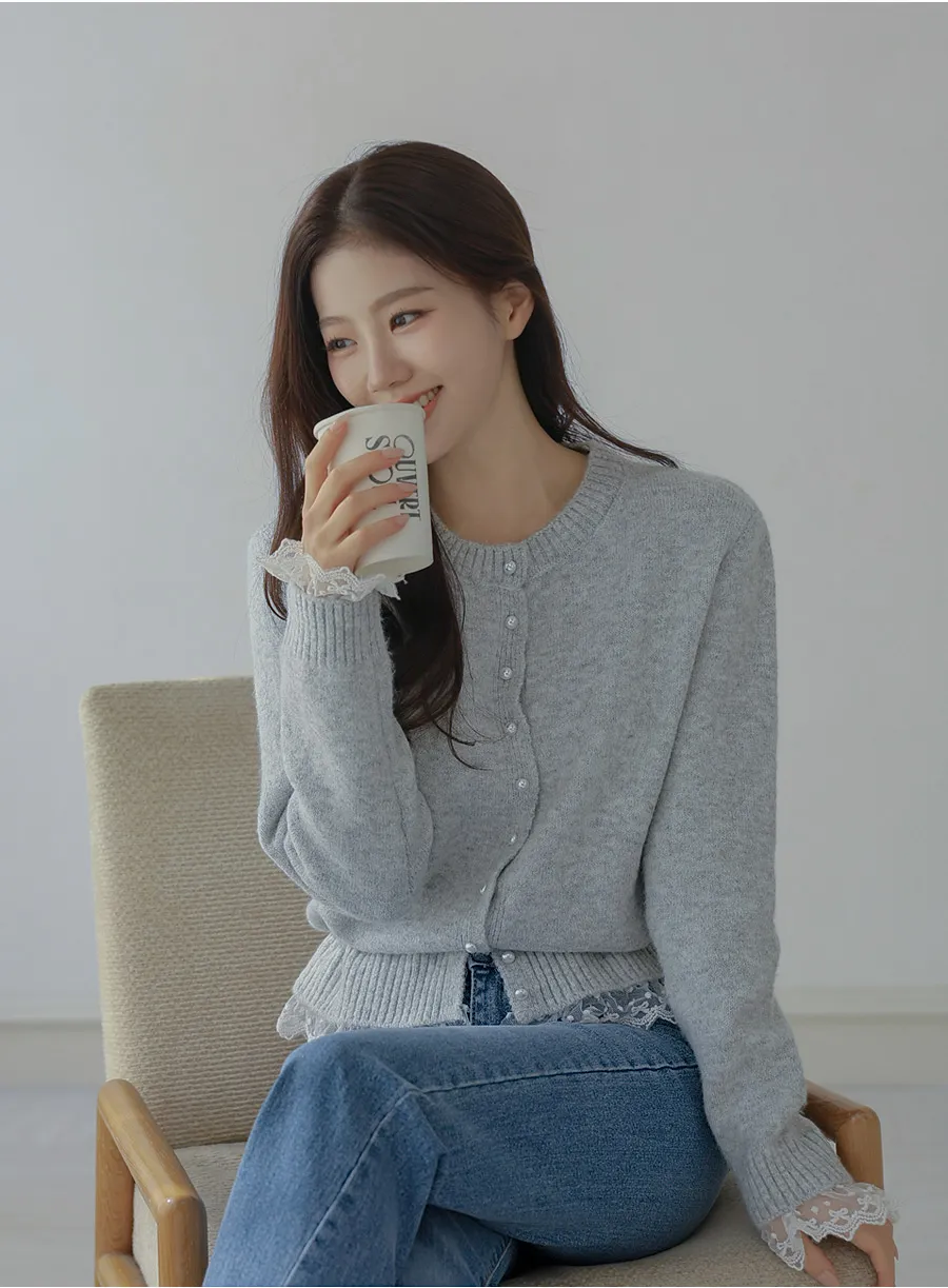 상세이미지
