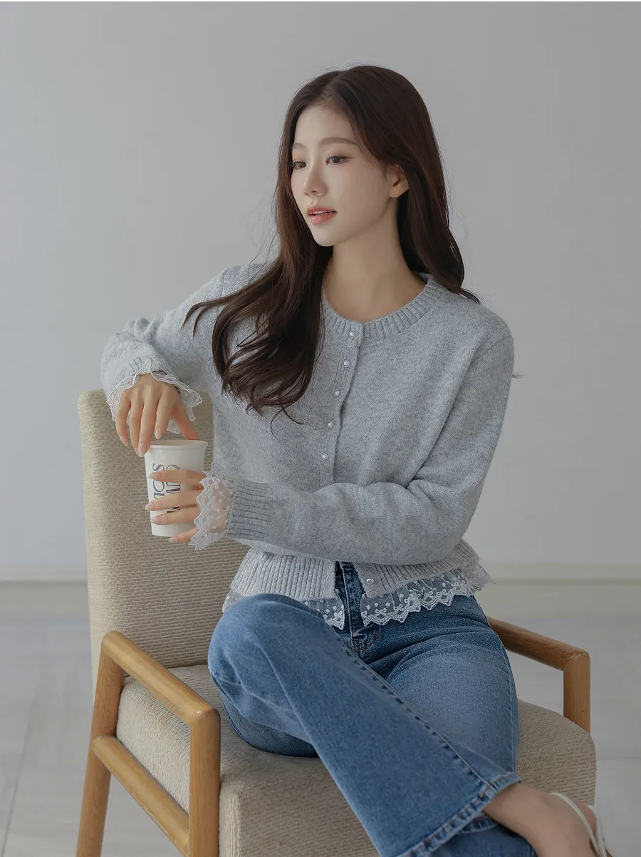 상세이미지