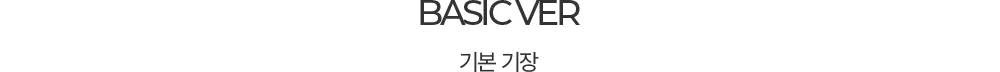바지 -S1L64