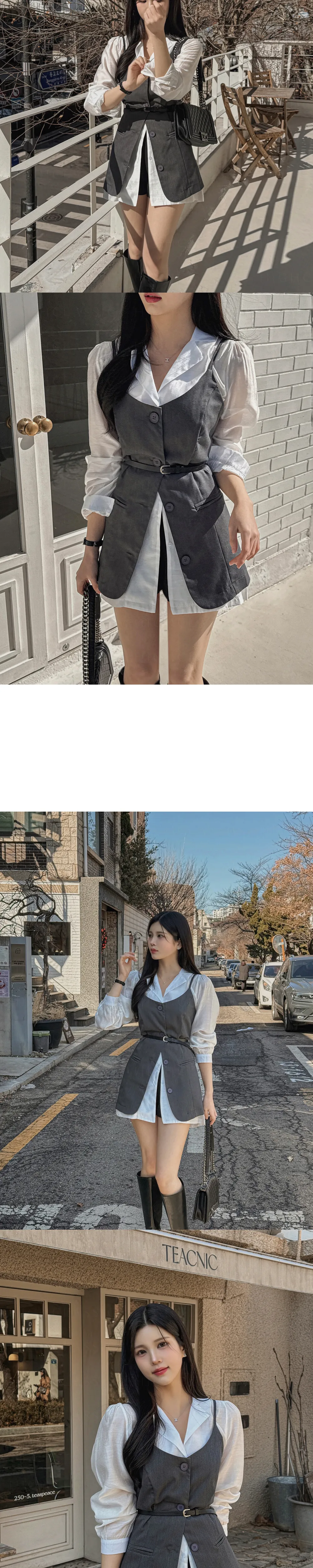 드레스 상품상세 이미지-S1L23